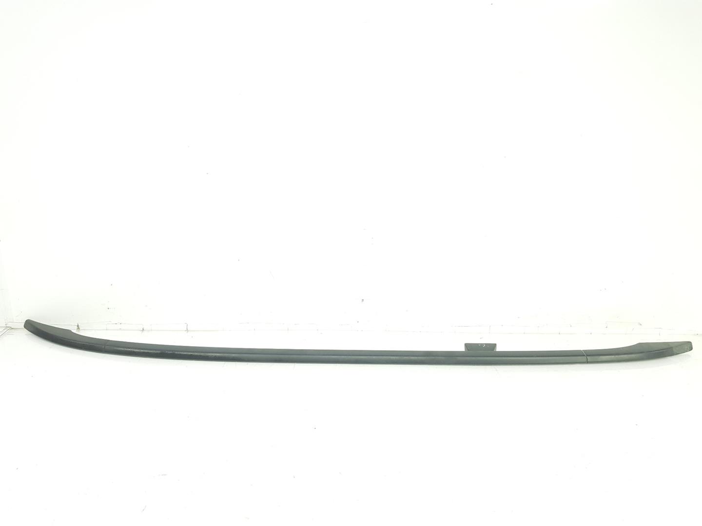 BMW 3 Series E90/E91/E92/E93 (2004-2013) Right Side Roof Rail 51137118504, 7118504, DERECHO 19917110