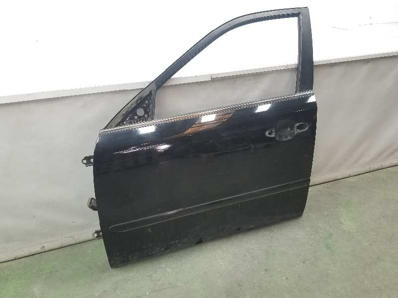 KIA Magentis 2 generation (2006-2008) Front Left Door 760032G010, 760032G010 19732700