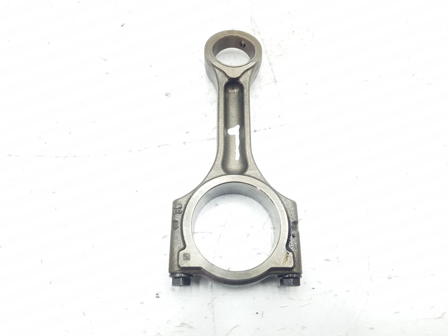 RENAULT Scenic 3 generation (2009-2015) Connecting Rod 121001039R, 121004759R, 1345HD 19797075