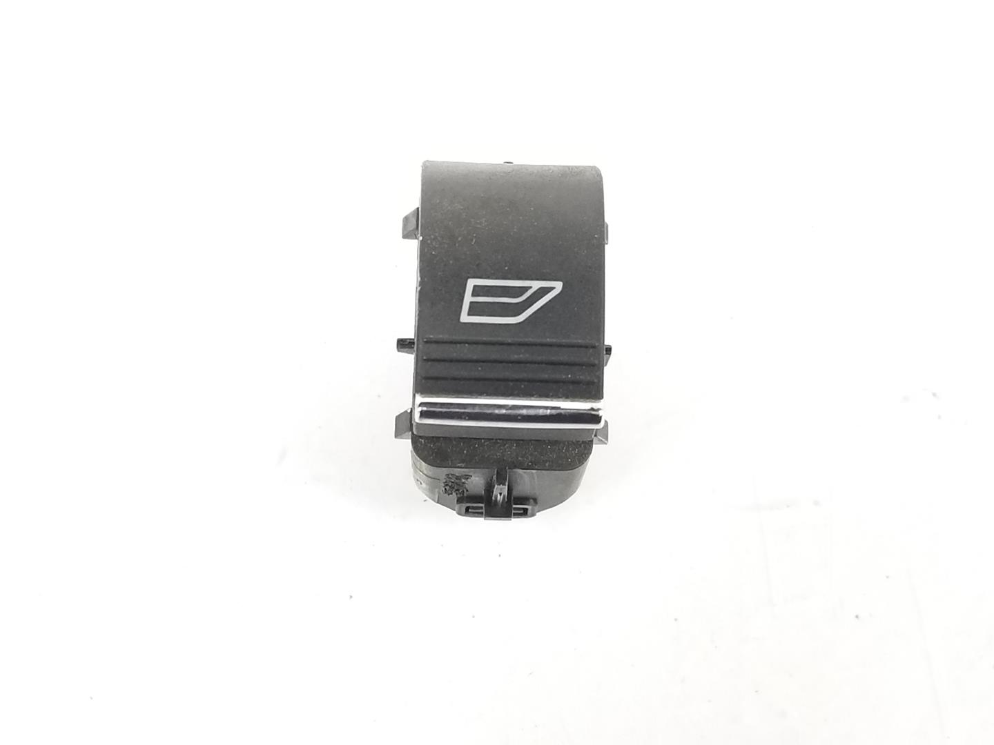 FORD B-MAX 1 generation (2012-2018) Front Right Door Window Switch 1850432, BM5T14529AA 19811956