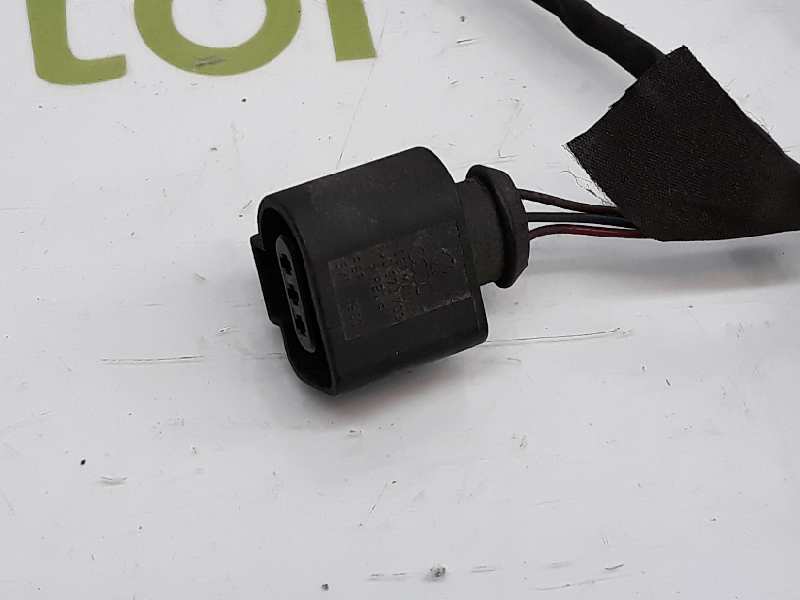 AUDI A4 B7/8E (2004-2008) PDC Parking Sensor 8E9971085,8E9971085 19628714