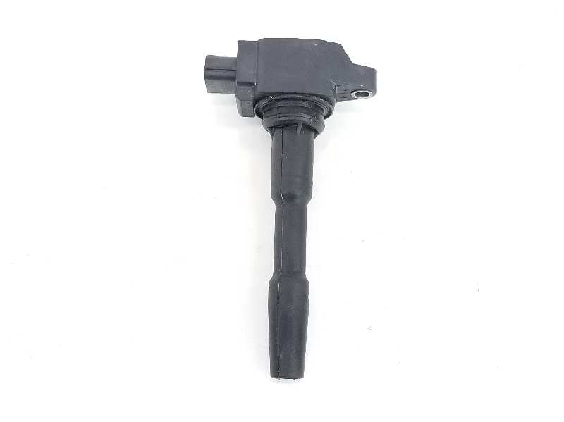 DACIA Dokker 1 generation (2012-2024) High Voltage Ignition Coil 224332428R, 606A54920 24107290
