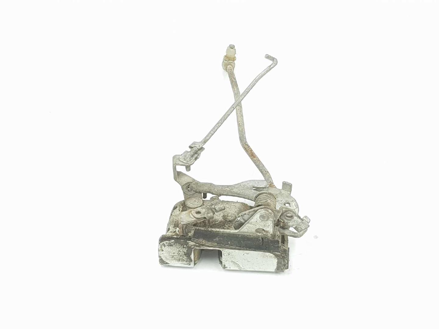 MITSUBISHI Serrure de porte avant droite MB365308, MB365308 19746748