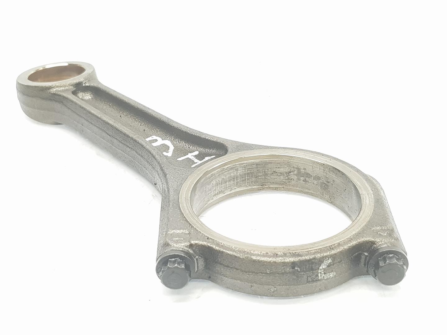 LAND ROVER Discovery 4 generation (2009-2016) Connecting Rod BIELA276DT, 276DT, 1111AA 22963237