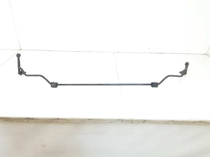 BMW 4 Series F32/F33/F36 (2013-2020) Rear Anti Roll Bar 6853473,33556853473 24073903