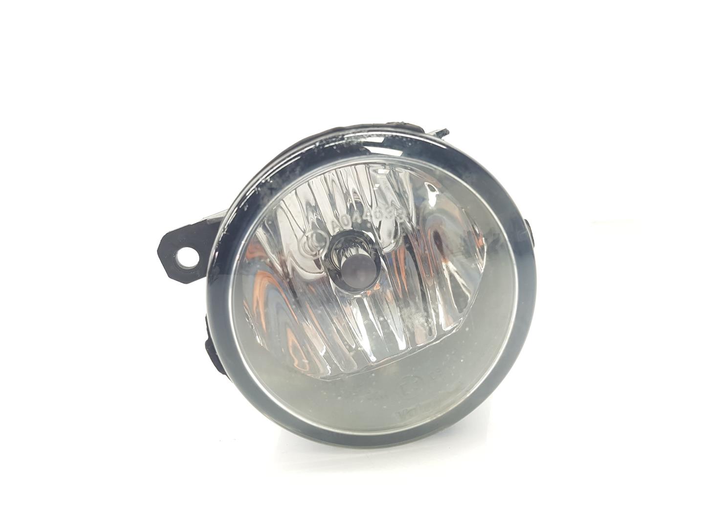 CITROËN C4 Picasso 2 generation (2013-2018) Front Right Fog Light 6208Q3, 6208Q3 23799658