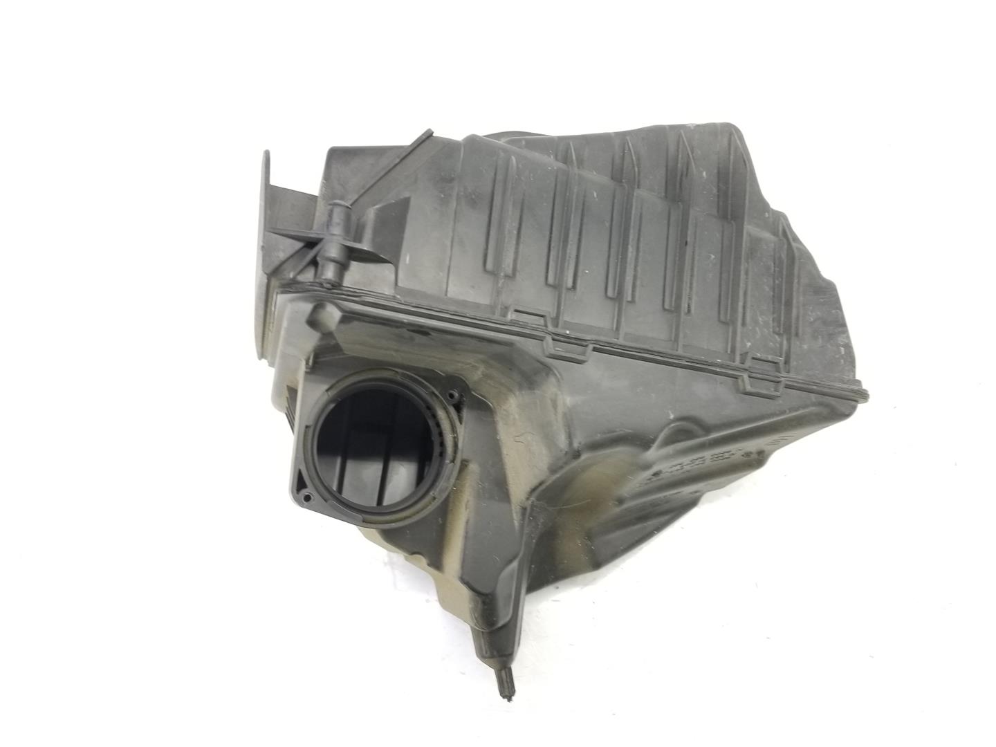 RENAULT Scenic 3 generation (2009-2015) Other Engine Compartment Parts 8200947663, 8200947663 19773196