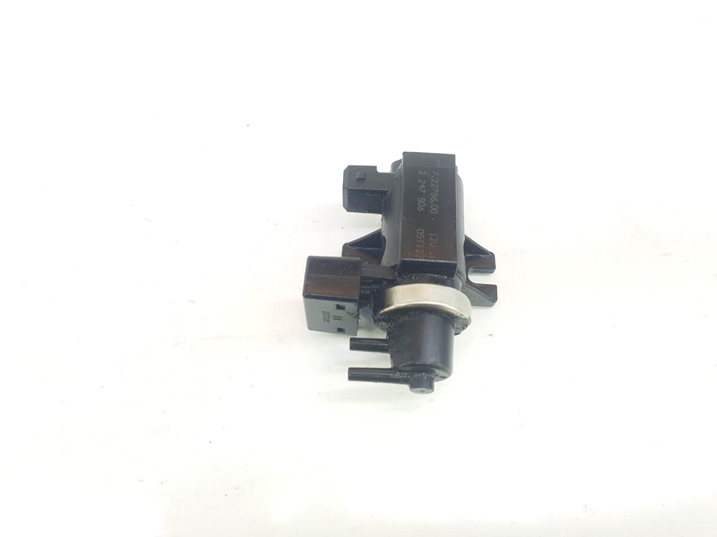 BMW 5 Series E60/E61 (2003-2010) Solenoidas 11742247906,2247906,2222DL 19820261