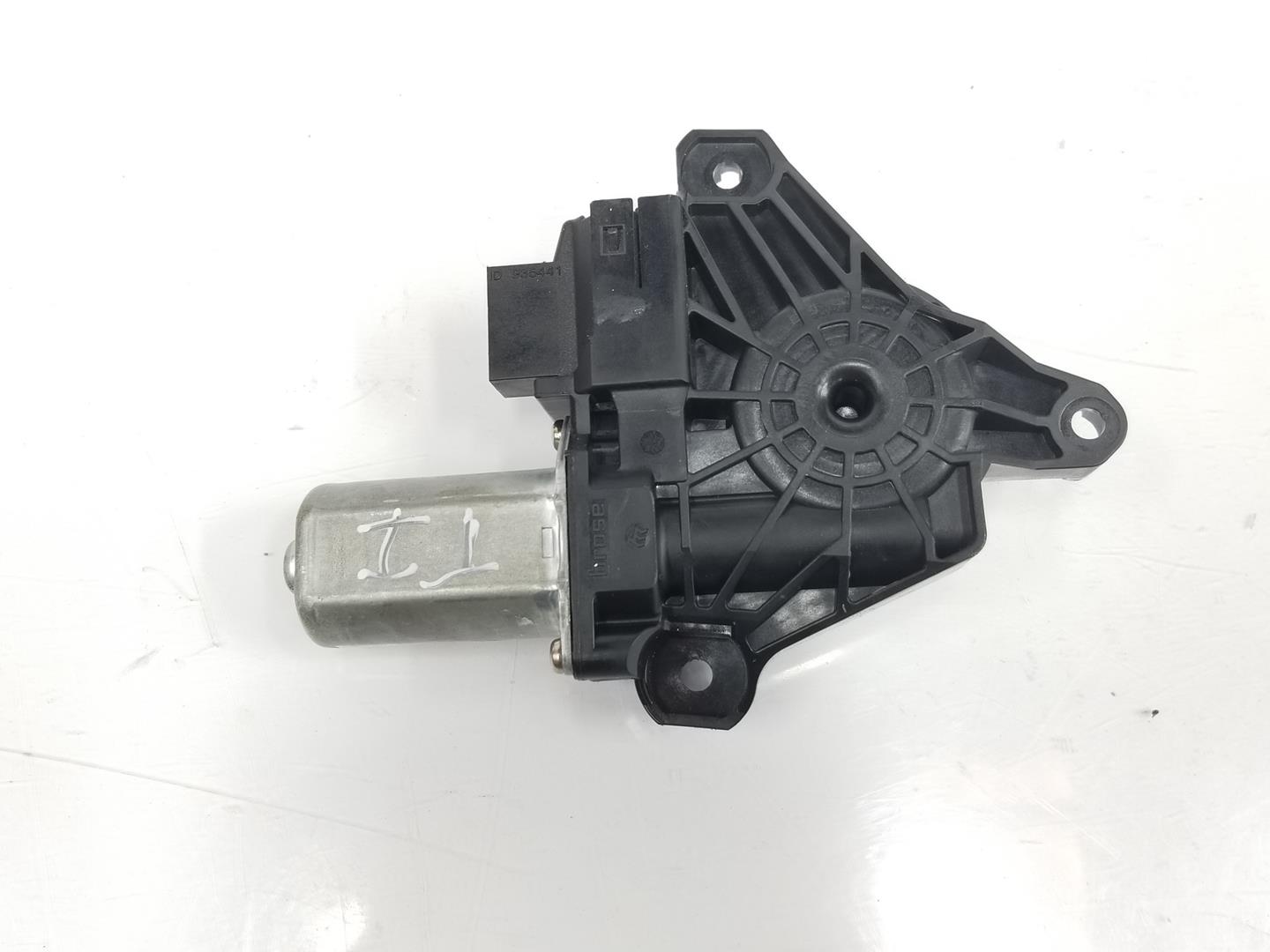 MERCEDES-BENZ A-Class W176 (2012-2018) Rear Left Door Window Control Motor A2469063100,A2469063100 20600091