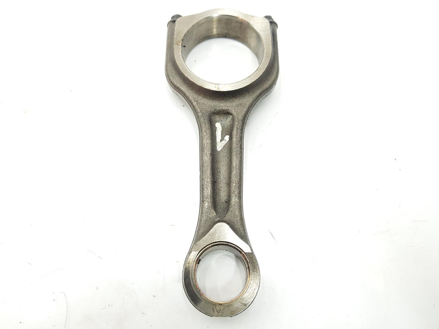 CITROËN C1 1 generation (2005-2016) Connecting Rod 0603A8,0603A8,1151CB 21803895