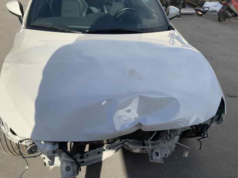 TOYOTA GT 86 Кнопка стеклоподъемника передней правой двери SU00305133, SU00305133, 1141CB2222DL 19930202