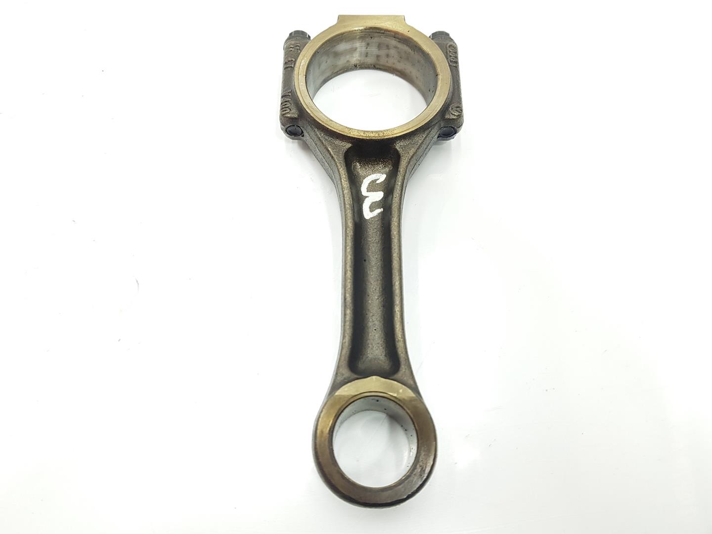 AUDI A4 B7/8E (2004-2008) Connecting Rod 038198401F, 038198401F 24194612