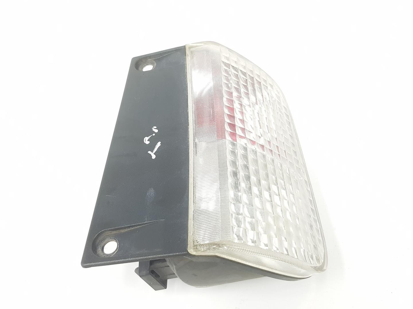 RENAULT Rear Left Taillight 8200968070, 8200968070 24252217