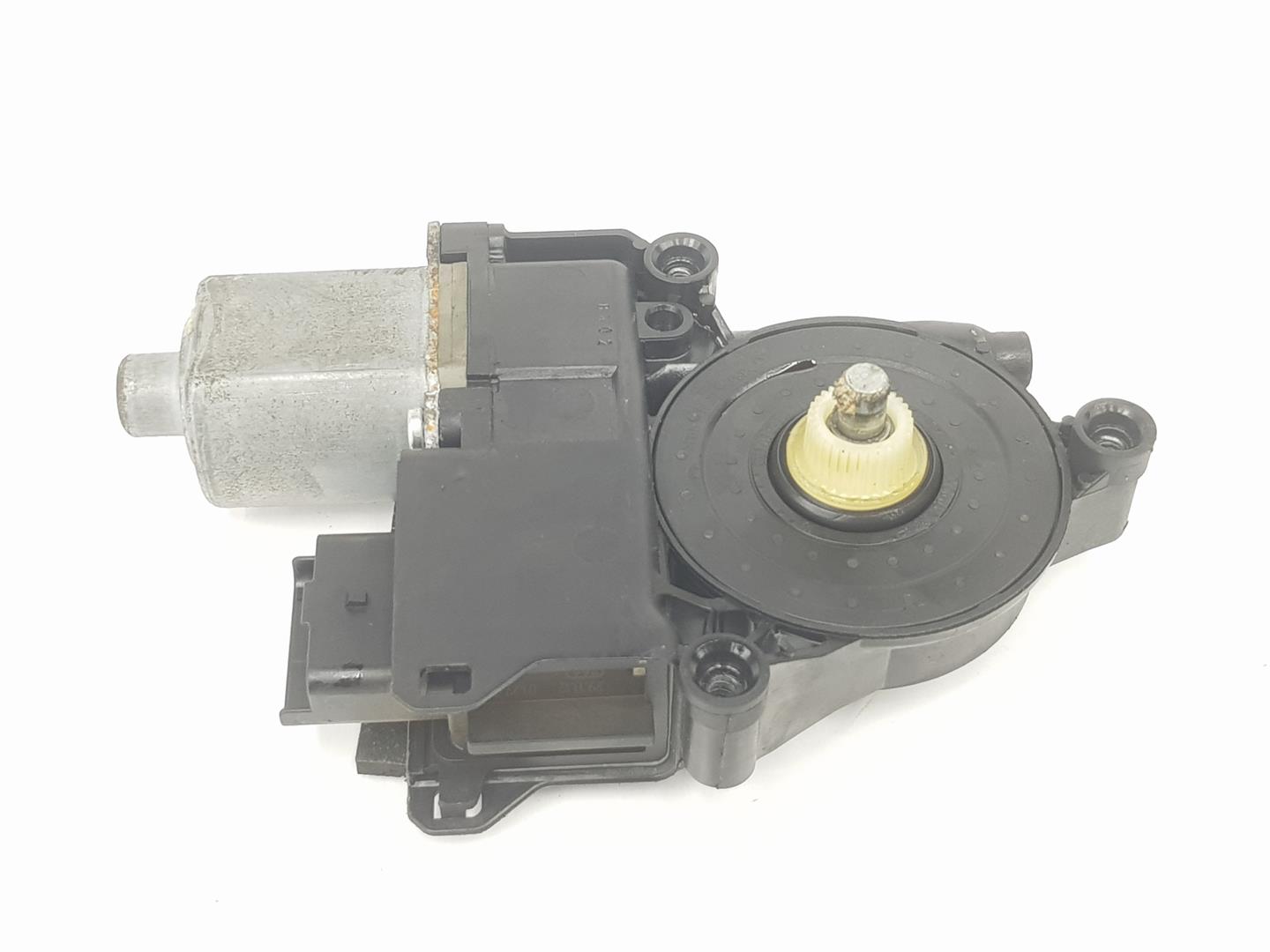 PEUGEOT 308 T7 (2007-2015) Front venstre dør vindusregulator motor 9675467480,9675467480 23800012