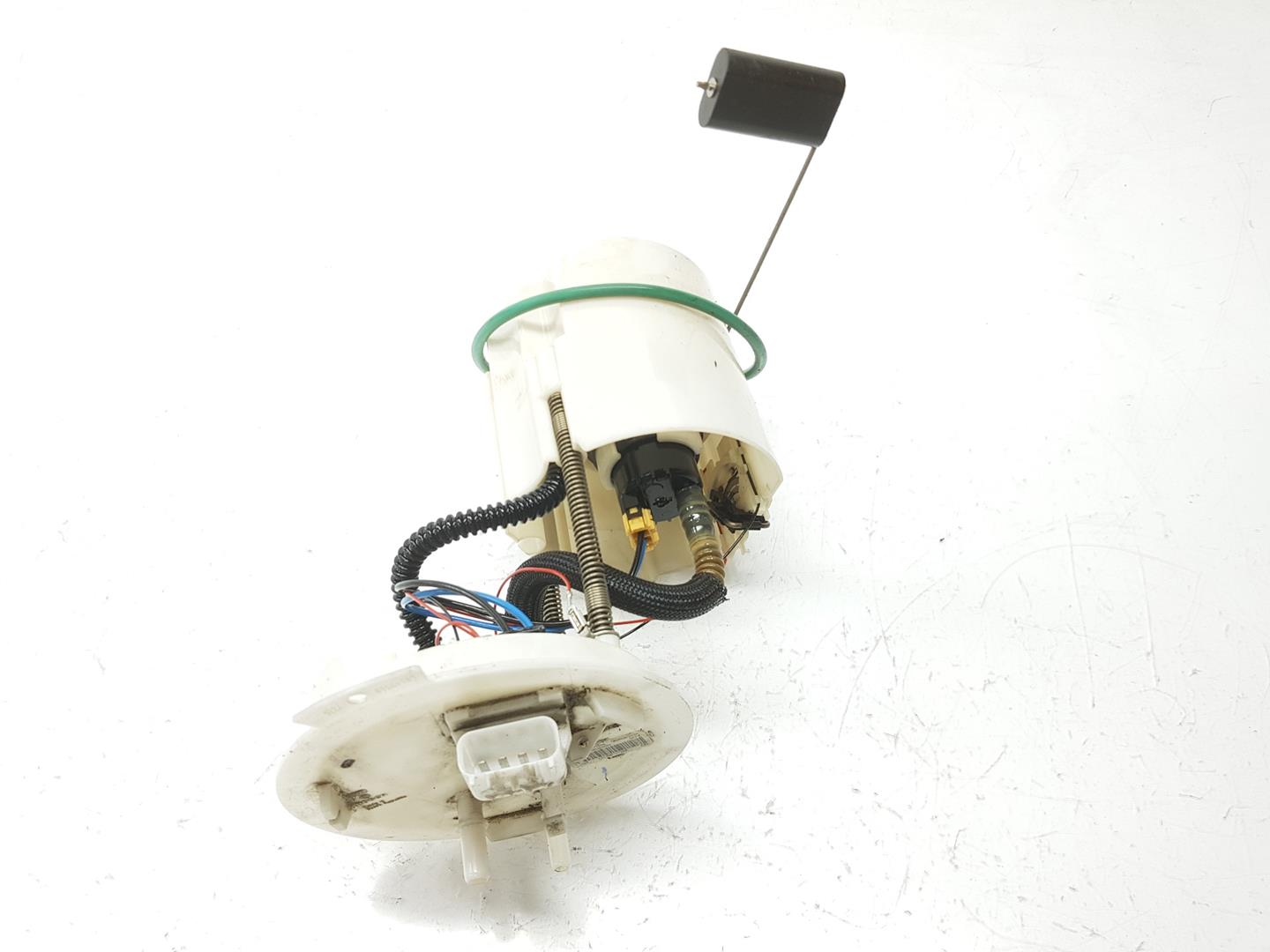 OPEL Insignia A (2008-2016) In Tank Fuel Pump 13577226, 13577227 19933599