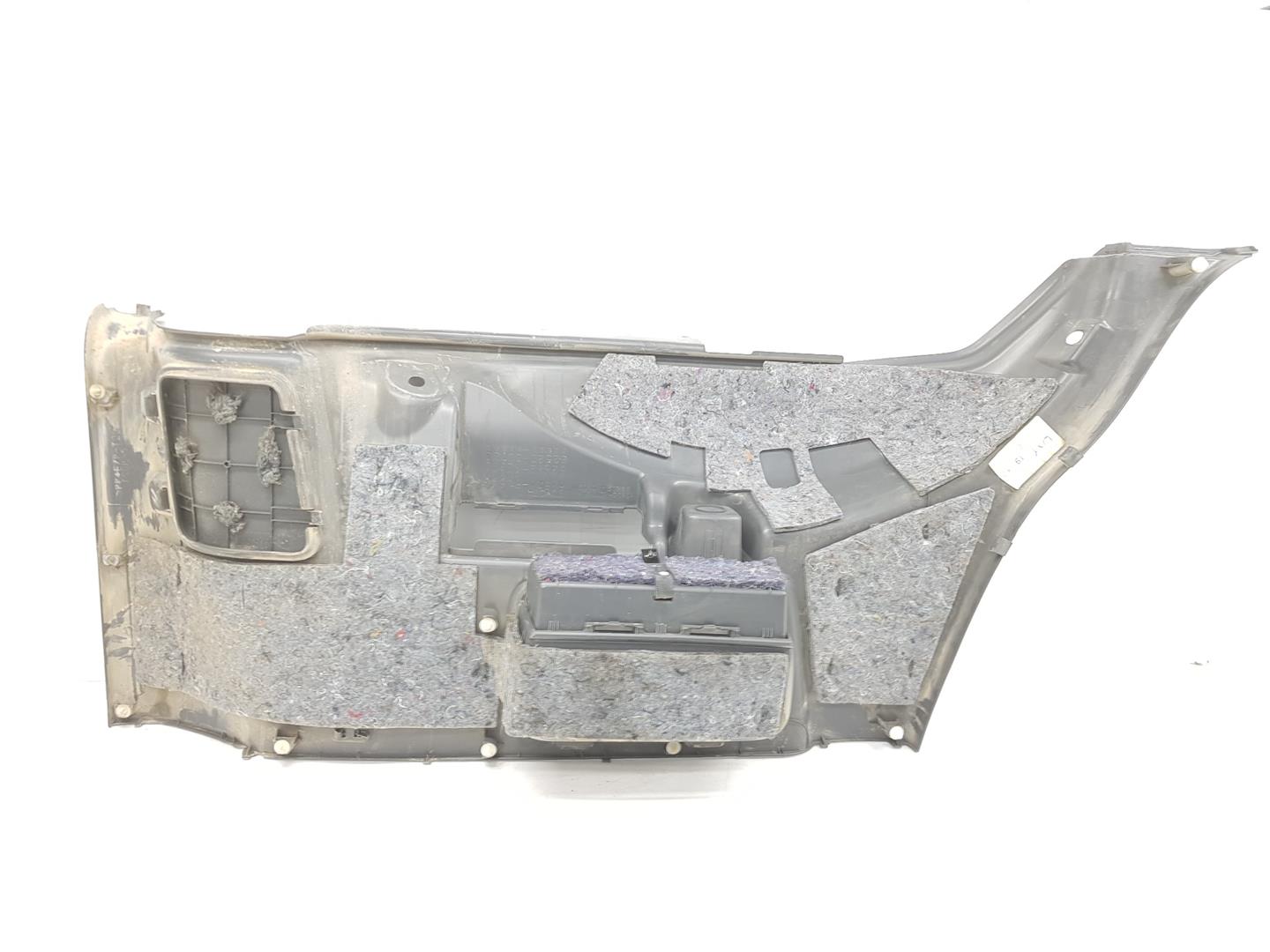 TOYOTA Land Cruiser 70 Series (1984-2024) Other Trim Parts 6252060640B0,6252060640 19921561