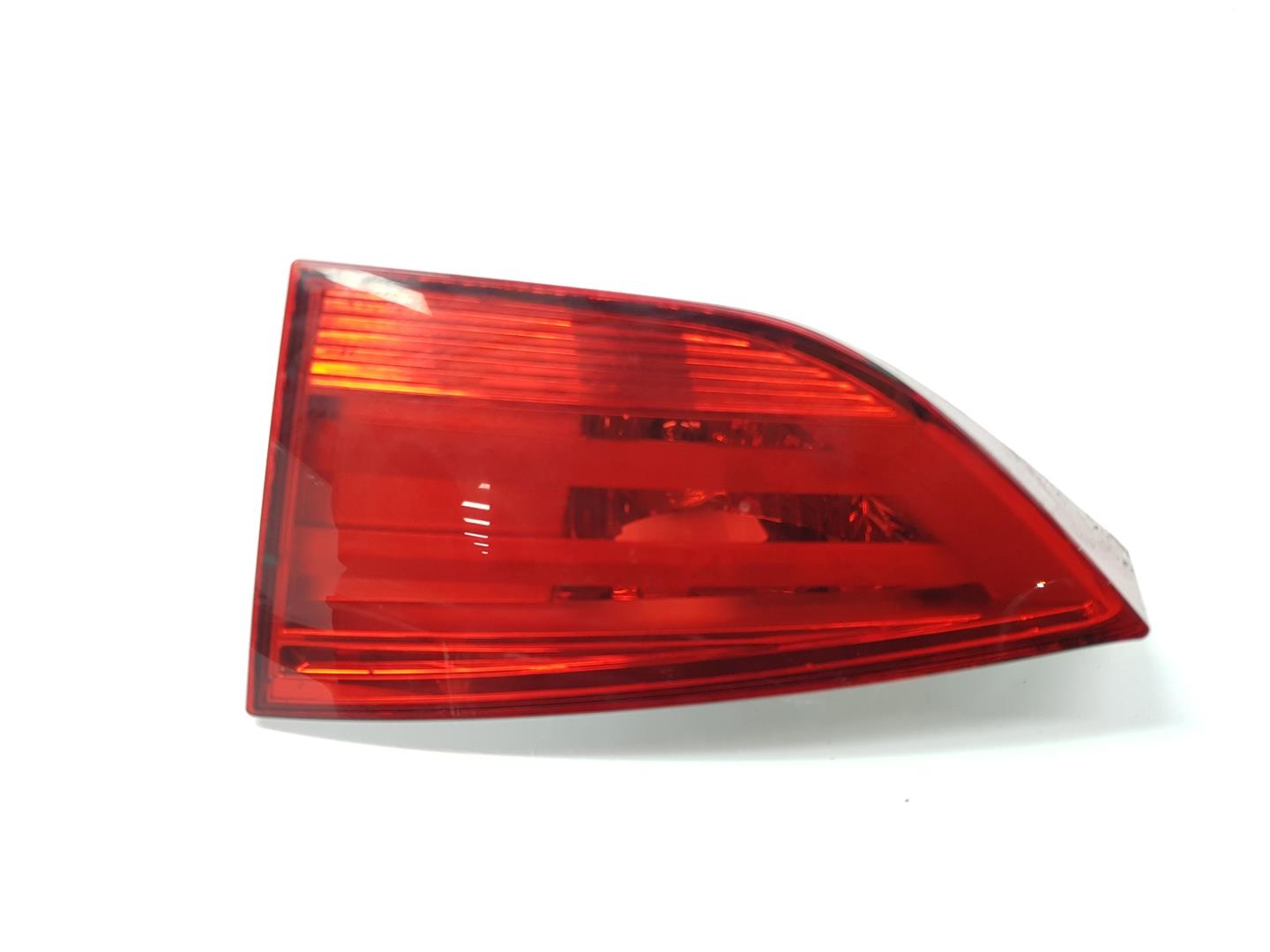 BMW X1 E84 (2009-2015) Rear Right Taillight Lamp 2992480, 63212992480 24248486