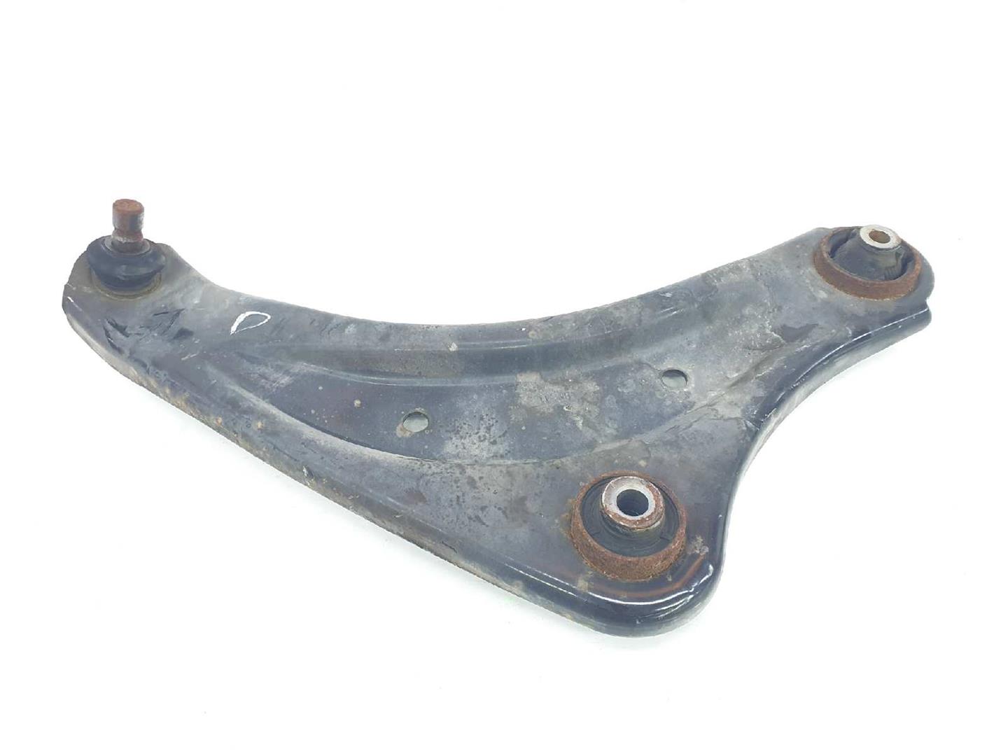 NISSAN Juke YF15 (2010-2020) Front Right Arm 545001KK0A, 545001KK0A 19727148