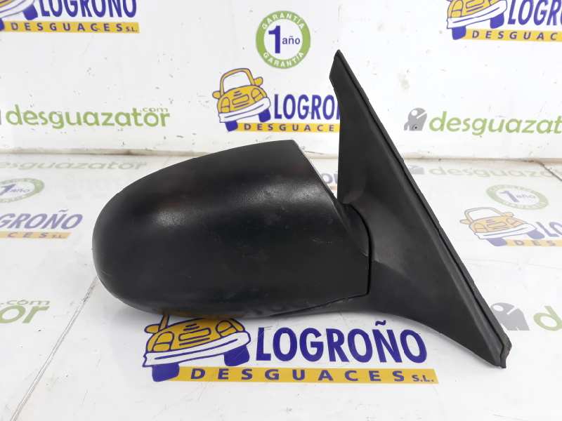 HYUNDAI Accent LC (1999-2013) Right Side Wing Mirror 8762025211CA,8762025211CA,MANUAL 19629421