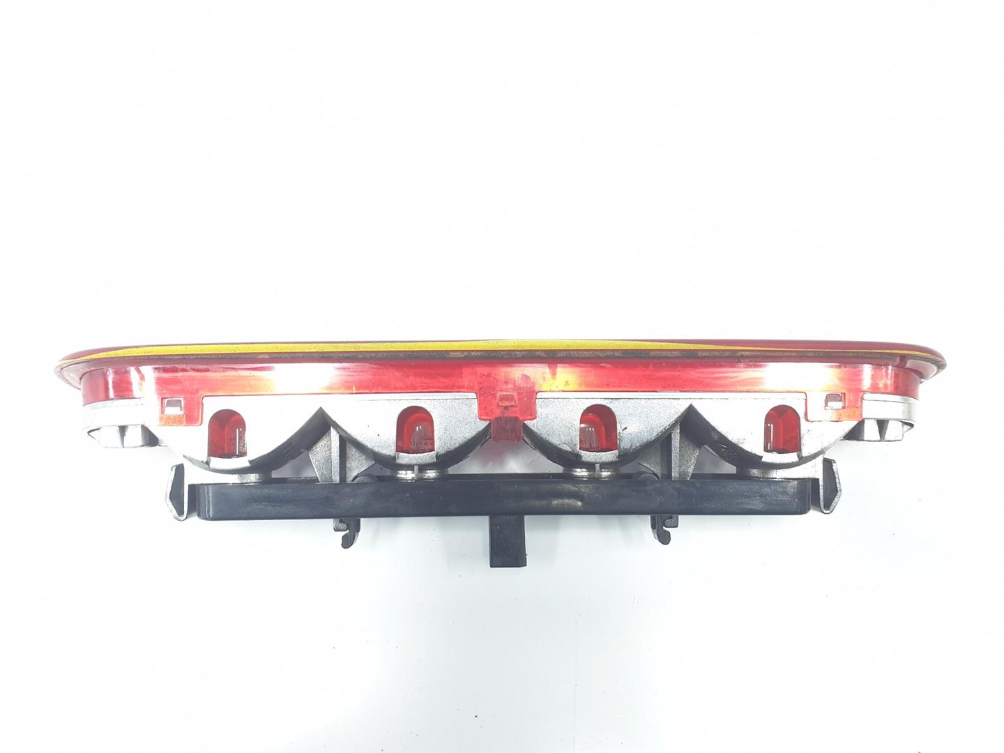 CITROËN Jumper 3 generation (2006-2024) Rear cover light 6351Z4,6351Z4 24241838