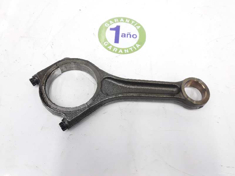 LAND ROVER Range Rover Sport 1 generation (2005-2013) Connecting Rod BIELA, BIELA 19657975