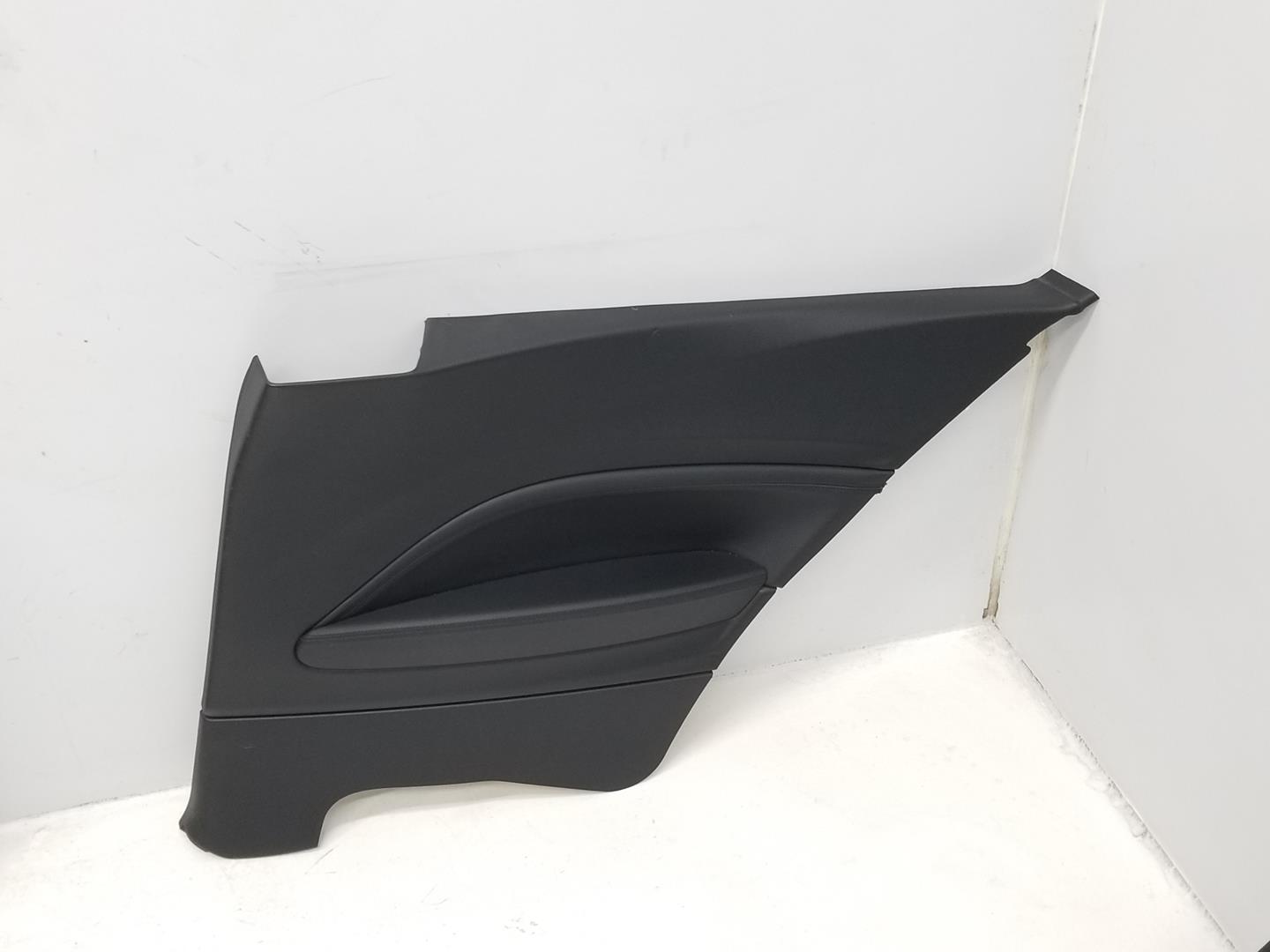 BMW 1 Series F20/F21 (2011-2020) Seats ENCUERO, MANUALES, CONPANELES 20399972