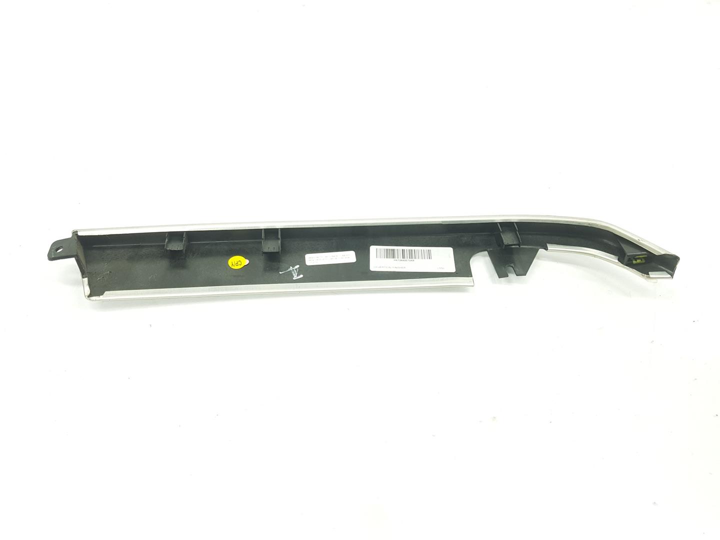 LAND ROVER Discovery Sport 1 generation (2014-2024) Interior Trim Strips Kit LR083769, LR083769 24232282