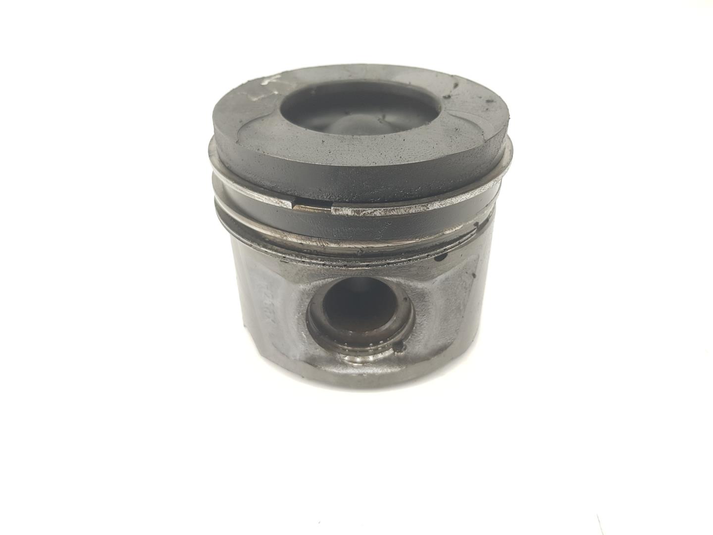 LAND ROVER Discovery 4 generation (2009-2016) Stūmoklis PISTON276DT, 276DT, 1111AA 19879471