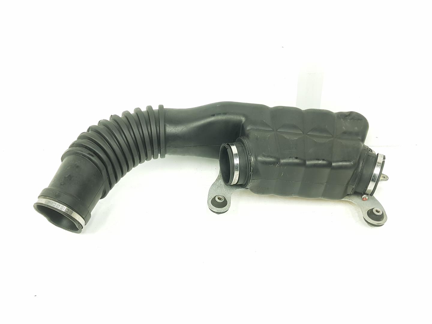 MERCEDES-BENZ M-Class W163 (1997-2005) Intercooler Hose Pipe A6280901129, A6280901129 19777745