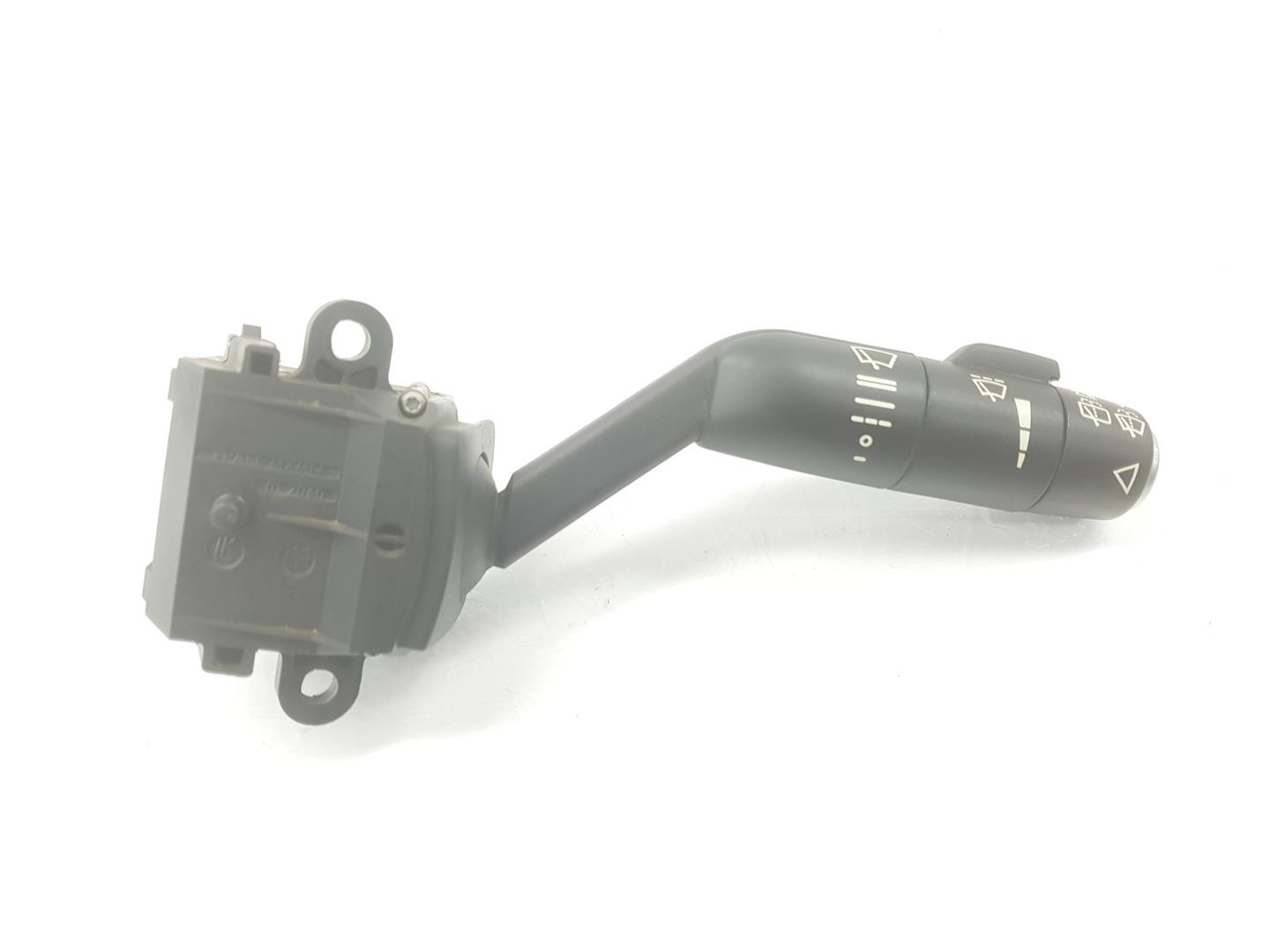 LAND ROVER Range Rover 3 generation (2002-2012) Indicator Wiper Stalk Switch XPE000010WQD, 17A553 19907447