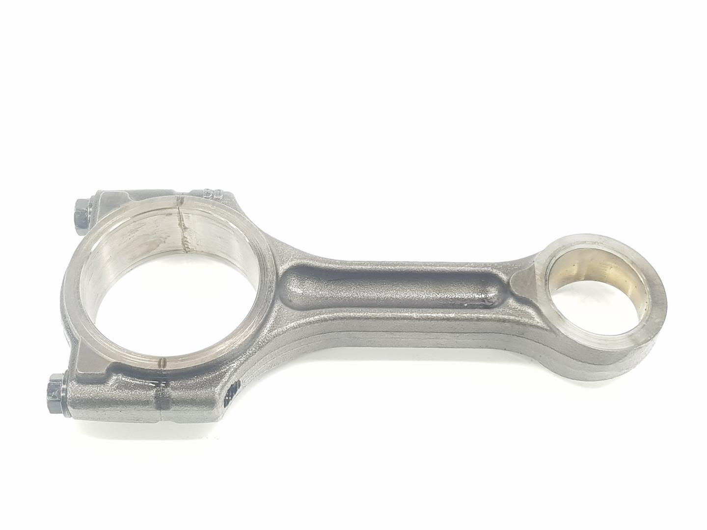 RENAULT Trafic 2 generation (2001-2015) Connecting Rod 121001039R, 121001039R, 1111AA 24224243