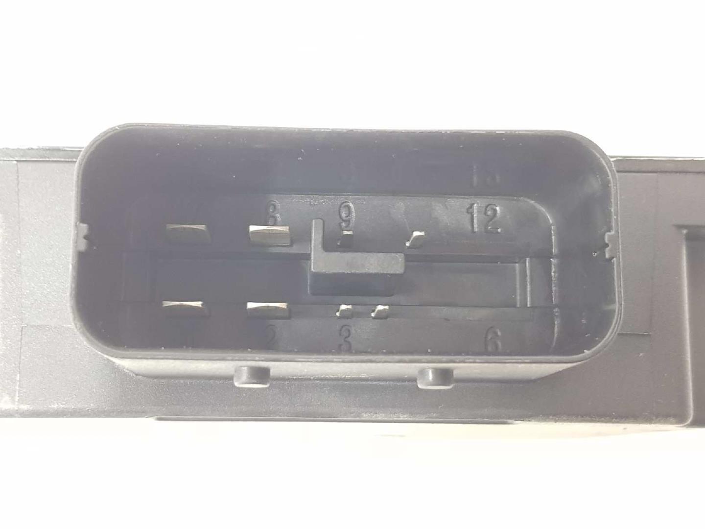 SEAT Toledo 3 generation (2004-2010) Other Control Units 3AA919041A,3AA919041A,8ES01045220 19696095