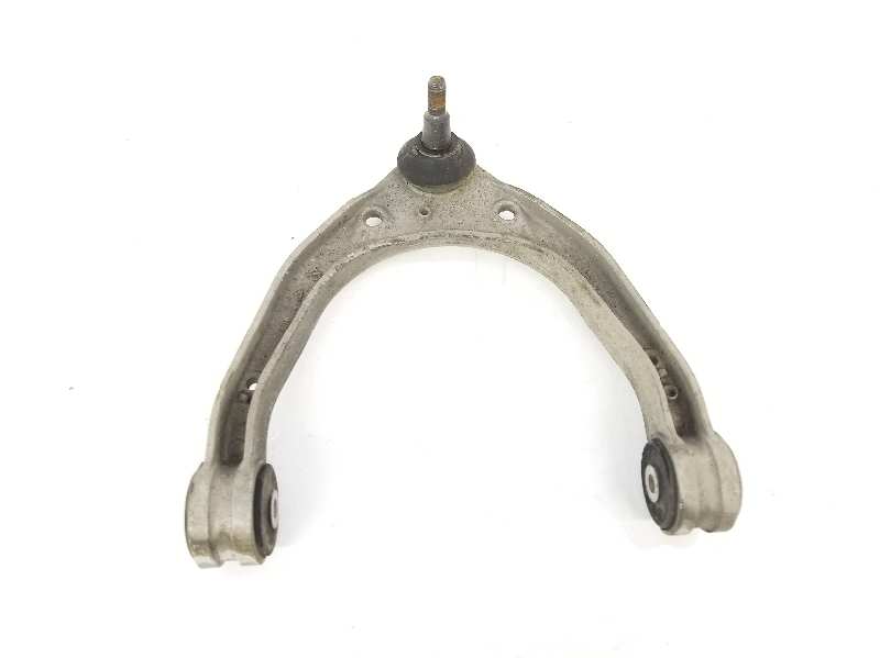 VOLKSWAGEN Touareg 1 generation (2002-2010) Front Left Upper Wishbone Arm 7L0407021B, 7L0407021B 19720477