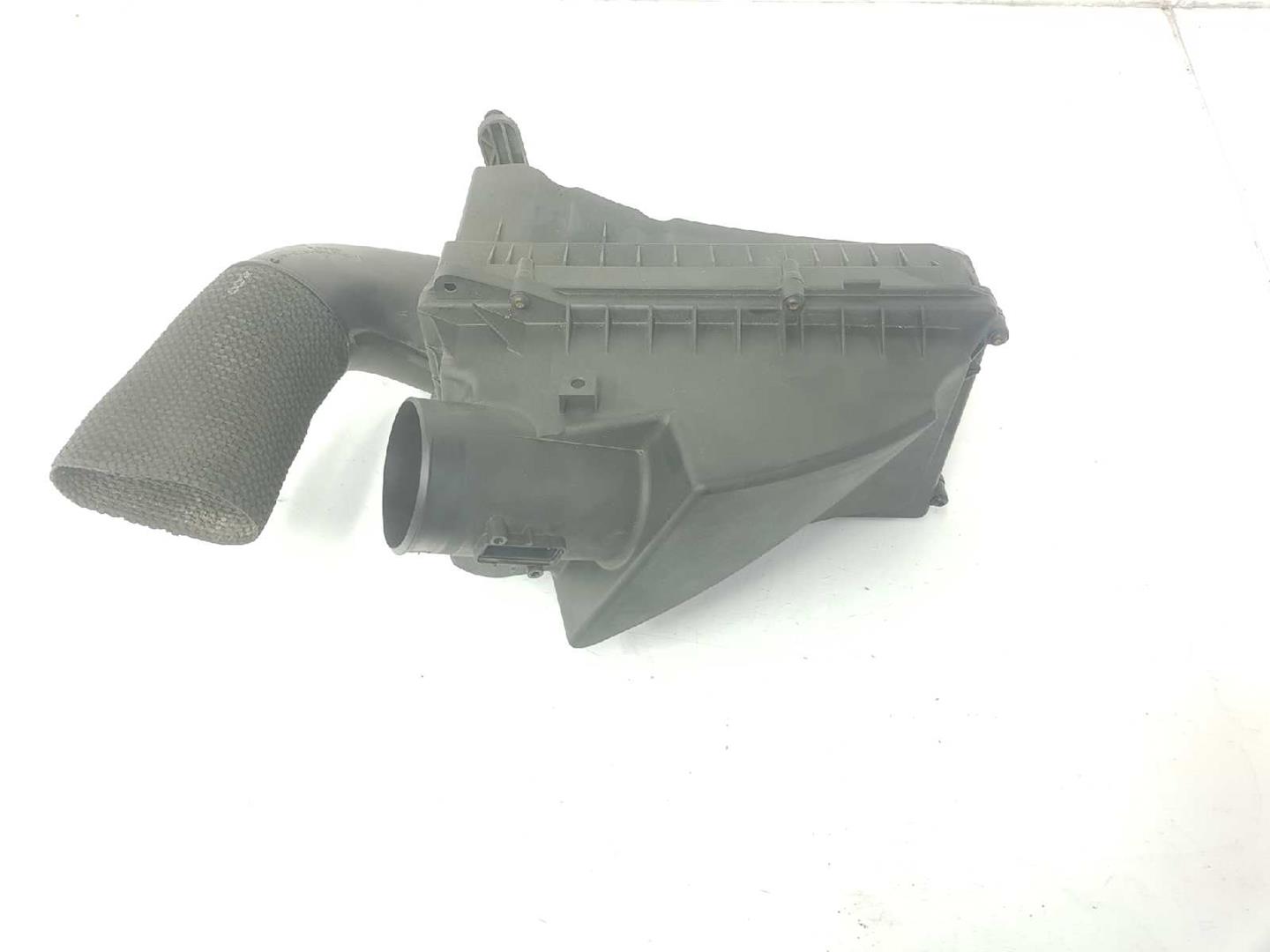 JAGUAR XF 1 generation  (2011-2016) Other Engine Compartment Parts C2Z13675,CX239600AA 19750419