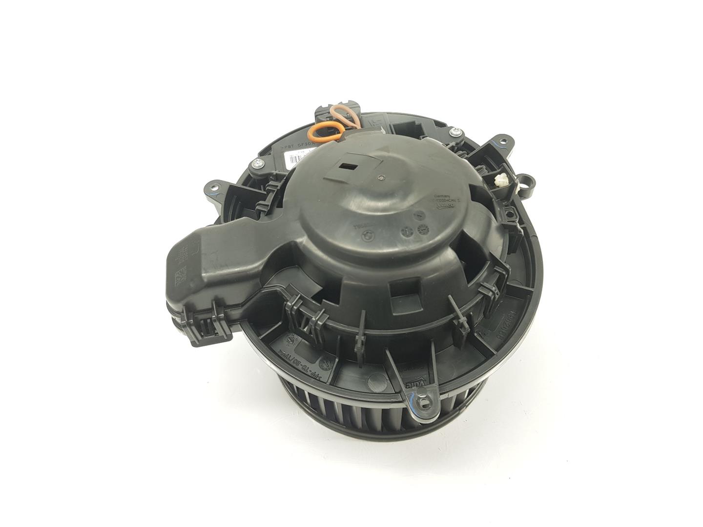 BMW 4 Series F32/F33/F36 (2013-2020) Heater Blower Fan 64119350395,64119350395 22327488