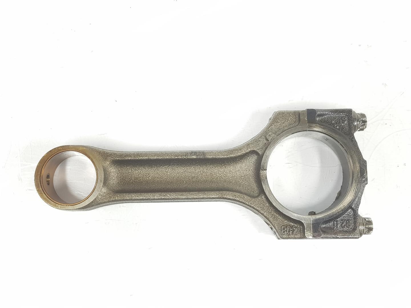 BMW 5 Series E60/E61 (2003-2010) Connecting Rod 11247805254, 11247805254, SOLOUNA 19768884