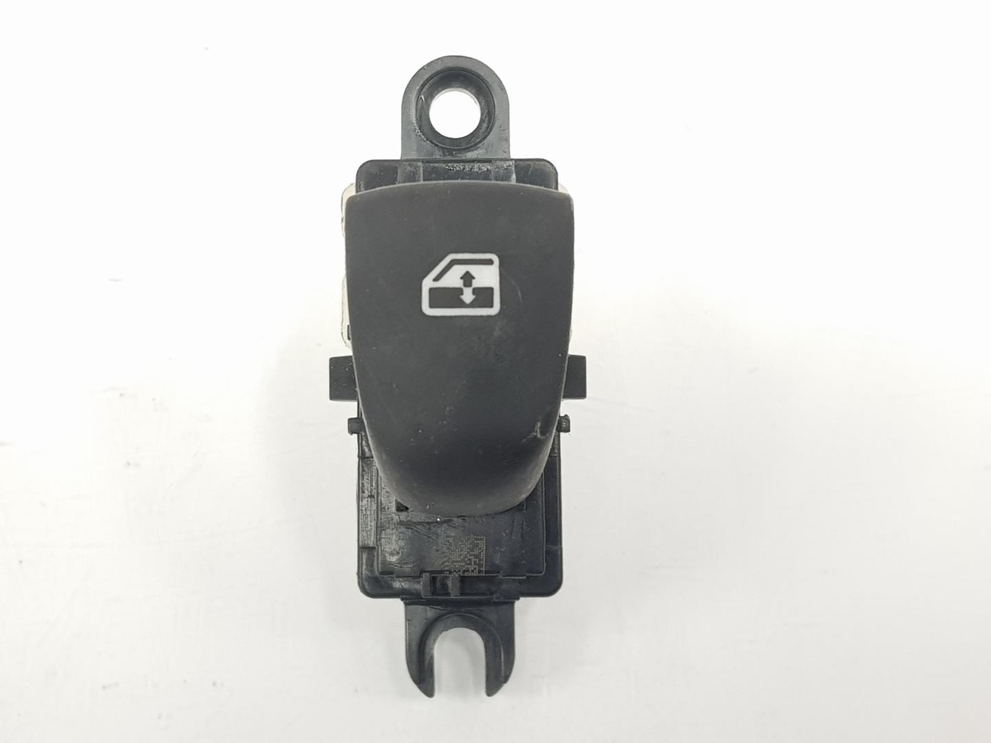 NISSAN Qashqai 2 generation (2013-2023) Rear Right Door Window Control Switch 25411HV00B,25411HV00B 19794593