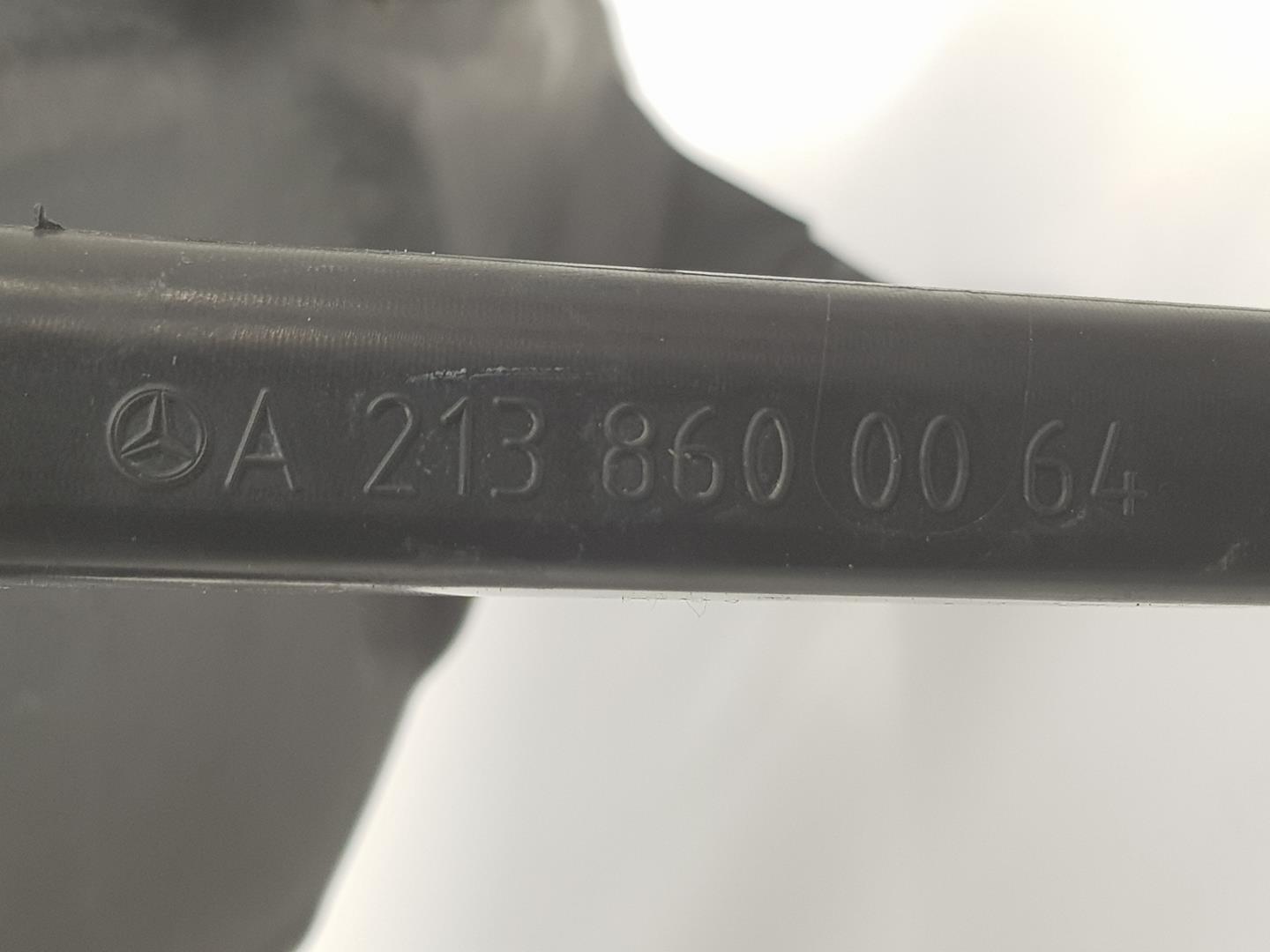 MERCEDES-BENZ GLC 253 (2015-2019) Бачок омывателя A2058690020, A2058690020 24150331