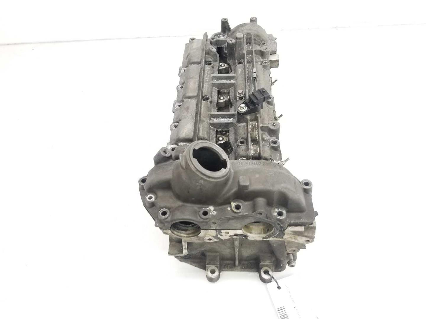 MERCEDES-BENZ M-Class W164 (2005-2011) Engine Cylinder Head A6420100821, A6420100821 19726911