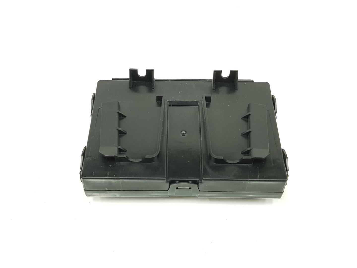 BMW 1 Series F20/F21 (2011-2020) Other Control Units 64119356004, 9356004 24823953