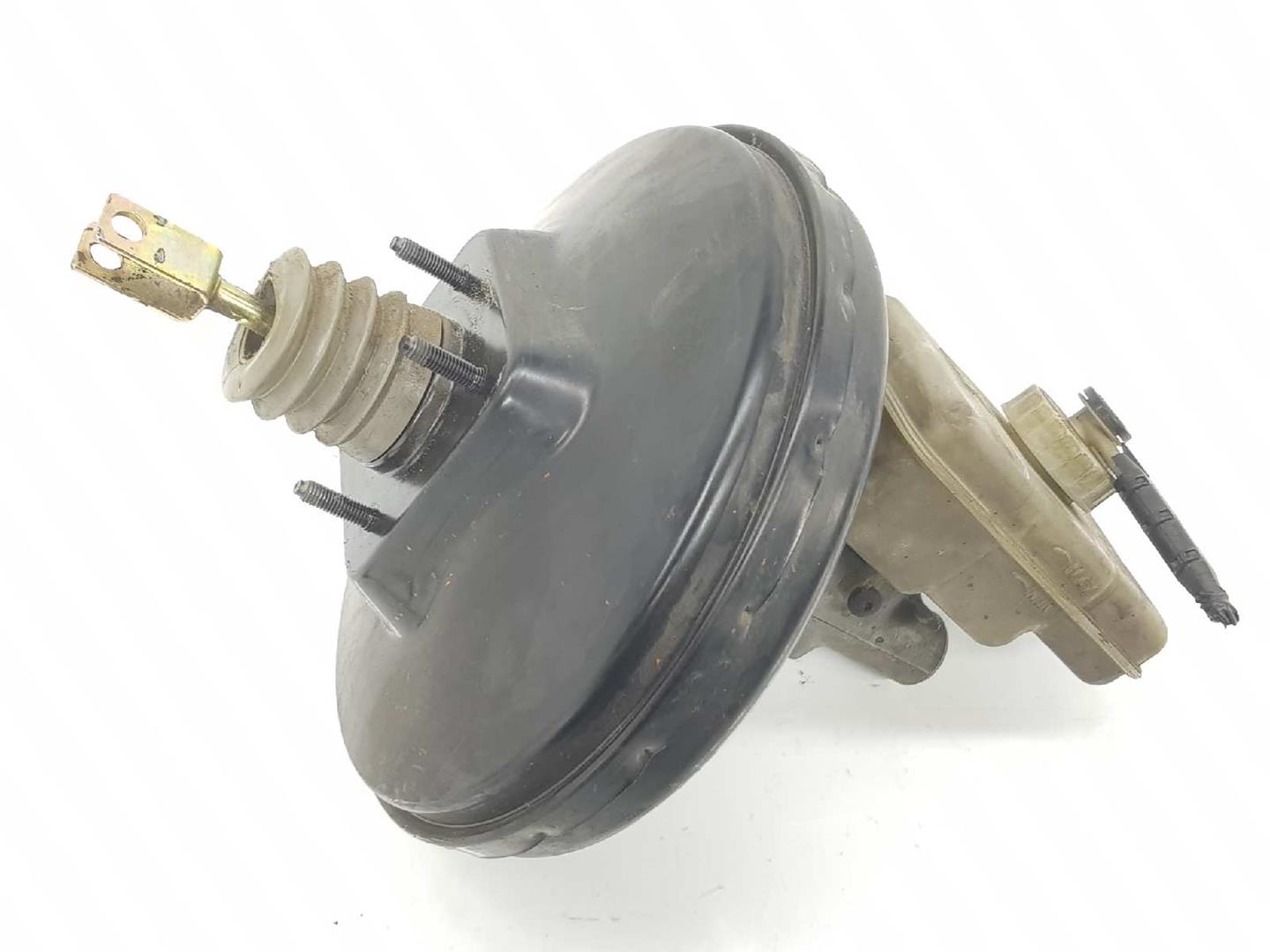 BMW 3 Series E36 (1990-2000) Booster de servofrein 34331162963, 34311363711 19653682