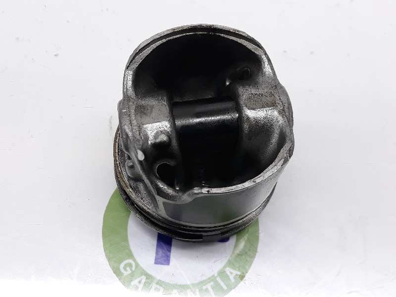 VOLKSWAGEN Touran 3 generation (2015-2023) Piston 04L107065D,04L107065D 24066613