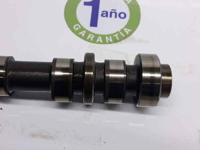 OPEL Exhaust Camshaft 55565852,55565852,ADMISION 19657909