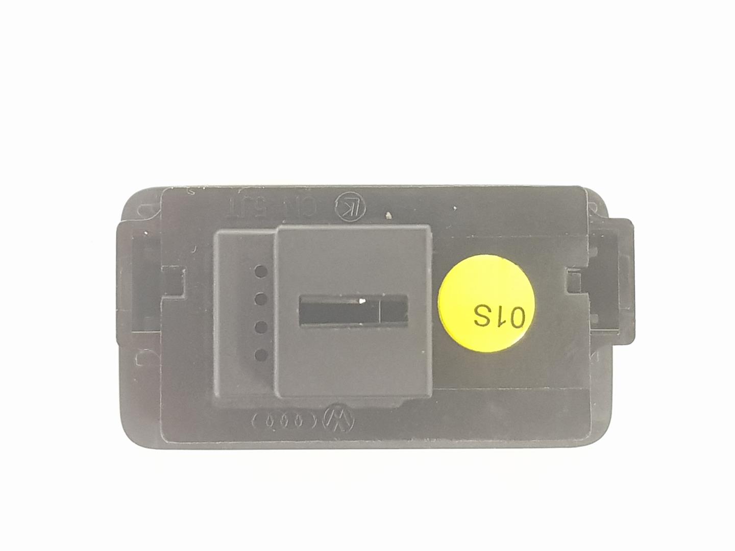 AUDI A4 B9/8W (2015-2024) Kytkimet 4G0959831C,4G0959831C 22498079