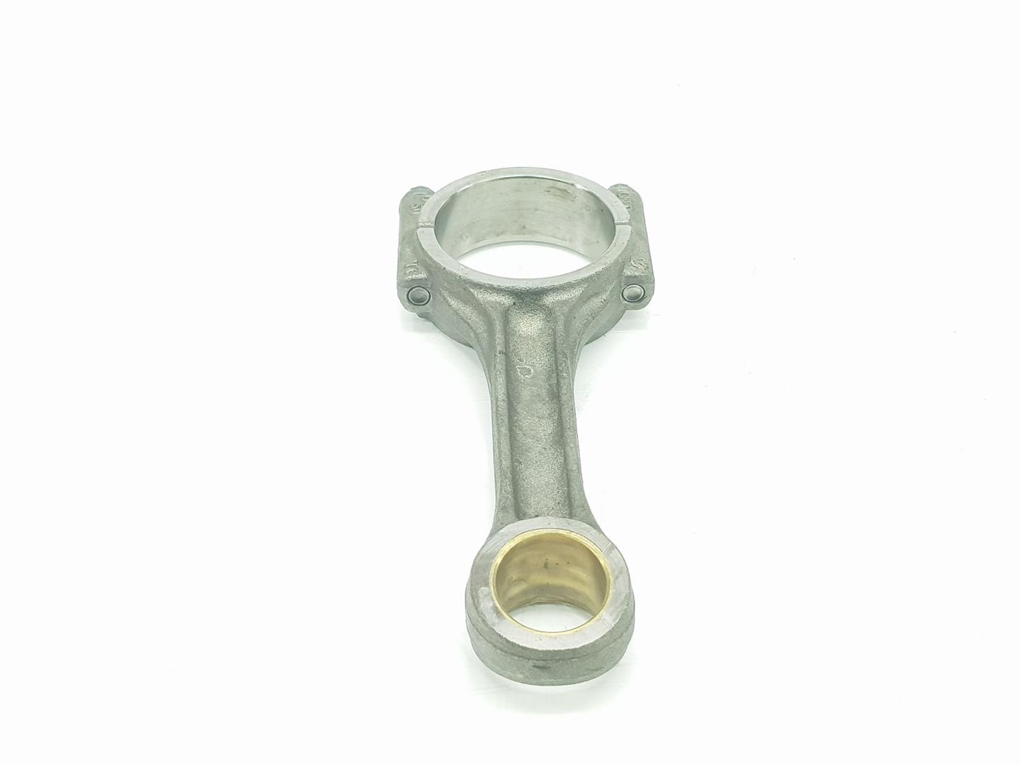 VOLKSWAGEN Transporter T6 (2015-2024) Connecting Rod 04L105401A, 04L105401A, 1111AA 24241752