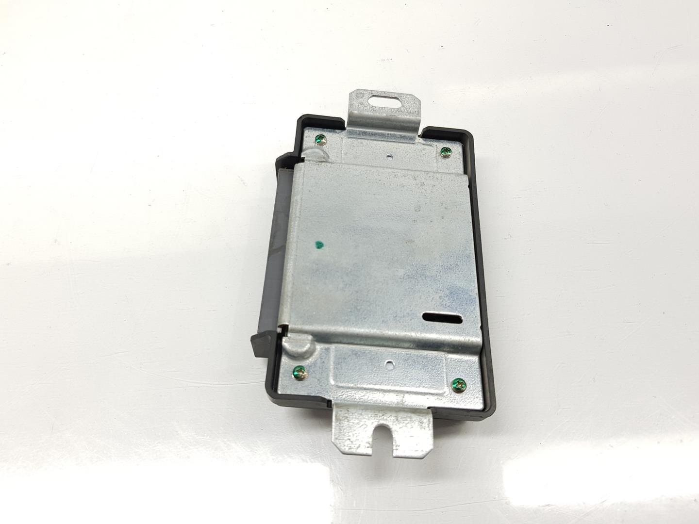 KIA Sorento 1 generation (2002-2011) Other Control Units 954404A745, 954404A745 24252265