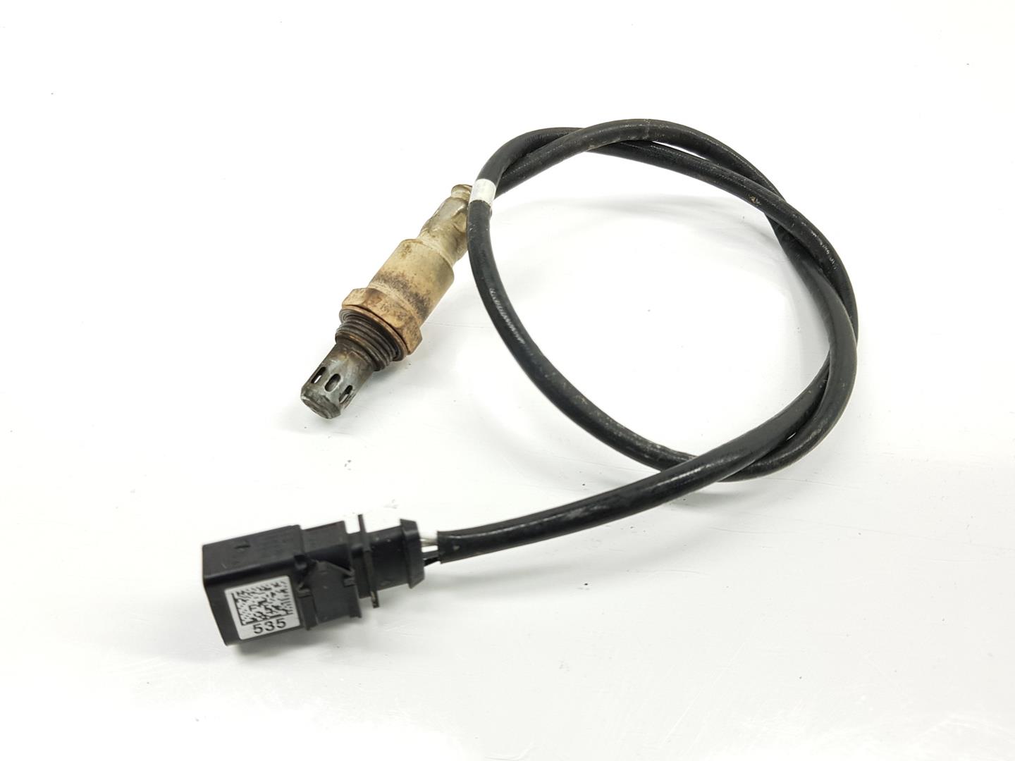 SEAT Arona 1 generation (2017-2024) Lambda Oxygen Sensor 04E906262ER,04E906262ER 24245600