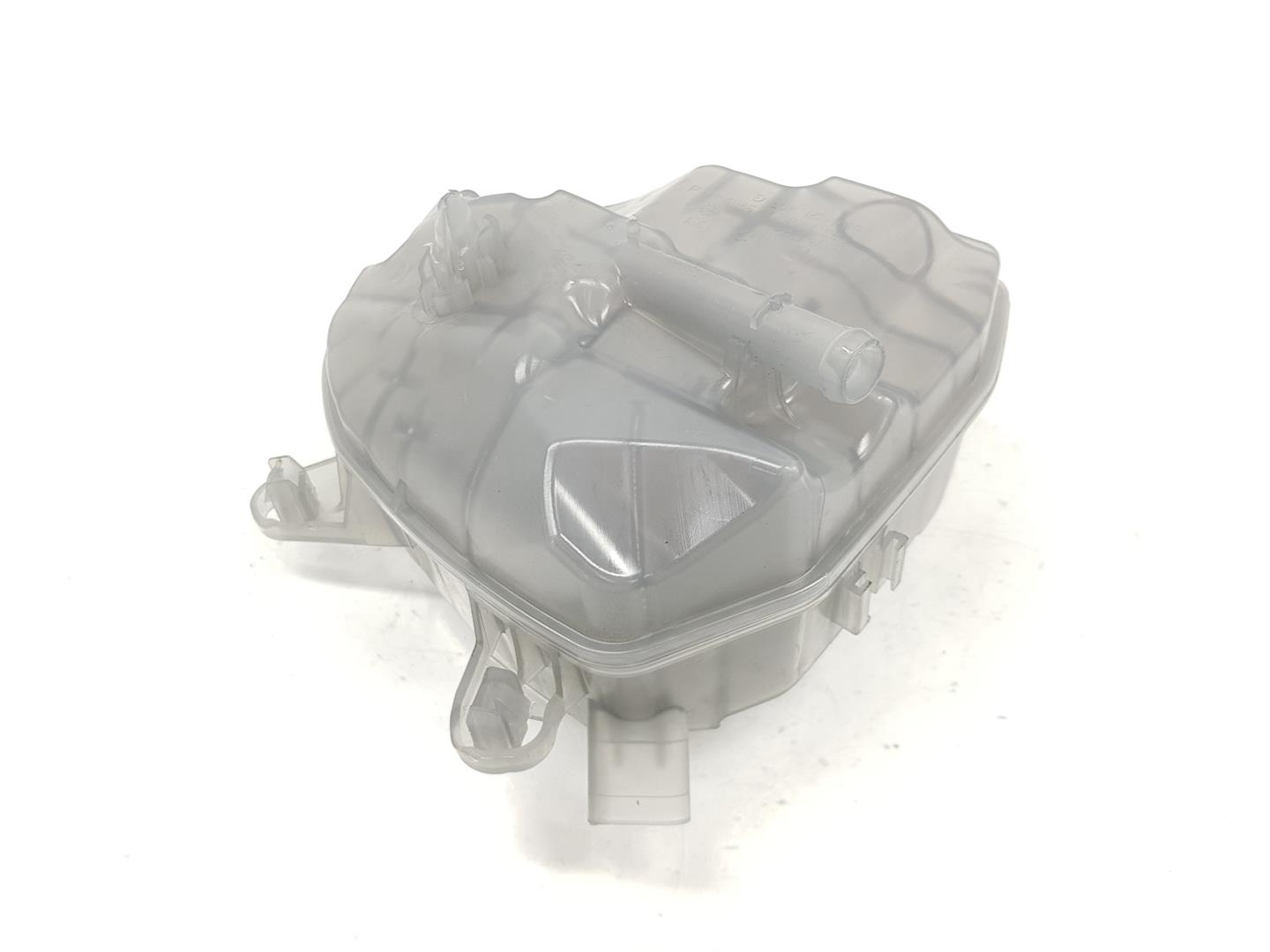 SEAT Ateca 1 generation (2016-2024) Expansion Tank 5WA121407G, 5WA121407G 19925890