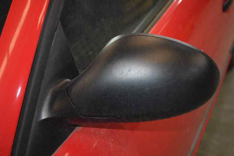 SEAT Cordoba 2 generation (1999-2009) Variklio kompiuteris 03E906033P,03E906033P,2222DL 19807987