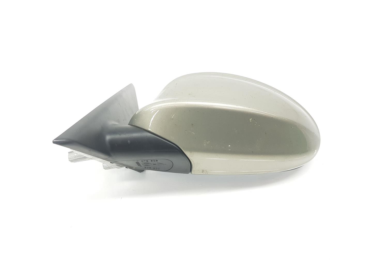 BMW 3 Series E90/E91/E92/E93 (2004-2013) Left Side Wing Mirror 51167189945, 7189945 20977347